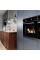 Духова шафа електрична ELECTROLUX EOD4P57H