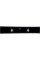 Духова шафа електрична ELECTROLUX EOD5C70BX
