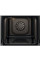 Духова шафа електрична ELECTROLUX EOD5C70BX