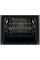 Духова шафа електрична ELECTROLUX EOD5C70BX