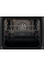 Духова шафа електрична ELECTROLUX EOD5C70BX