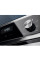 Духова шафа електрична ELECTROLUX EOD5C70BX
