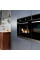 Духова шафа електрична ELECTROLUX EOD5C70X