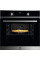 Духовой шкаф электрический ELECTROLUX EOD5F70BX