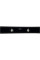 Духовой шкаф электрический ELECTROLUX EOD5F70BX