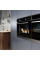 Духовой шкаф электрический ELECTROLUX EOD5F70BX