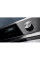 Духова шафа електрична ELECTROLUX EOD5H70BX