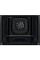 Духова шафа електрична ELECTROLUX EOD5H70BX