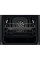 Духова шафа електрична ELECTROLUX EOD5H70BX