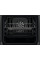 Духова шафа електрична ELECTROLUX EOD5H70BX