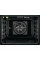 Духова шафа електрична ELECTROLUX EOD6C77WV