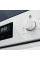 Духова шафа електрична ELECTROLUX EOD6C77WV