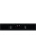 Духовой шкаф электрический ELECTROLUX EOD6F77H