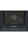 Духовой шкаф электрический ELECTROLUX EOD6F77H