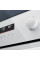 Духовой шкаф электрический ELECTROLUX EOD6F77WV