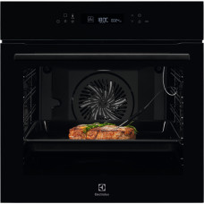 Духовой шкаф электрический ELECTROLUX EOE7P31Z