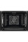 Духова шафа електрична ELECTROLUX EOE7P31Z
