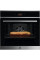 Духова шафа електрична ELECTROLUX EOE8P38X