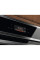 Духова шафа електрична ELECTROLUX EOE8P38X
