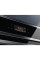 Духова шафа електрична ELECTROLUX EOE8P38X
