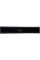 Духова шафа електрична ELECTROLUX EOE8P38X