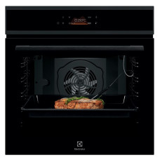 Духова шафа електрична ELECTROLUX EOE8P39H