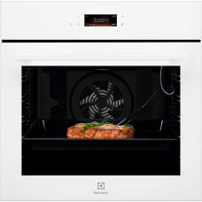 Духовой шкаф электрический Electrolux EOE8P39WV