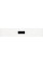 Духова шафа електрична ELECTROLUX EOE8P39WV