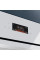 Духова шафа електрична ELECTROLUX EOE8P39WV