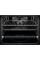 Духова шафа електрична ELECTROLUX EOE8P39WV