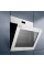 Духова шафа електрична ELECTROLUX EOE8P39WV