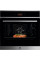 Духова шафа електрична ELECTROLUX EOE8P39WX