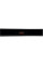 Духова шафа електрична ELECTROLUX EOE8P39WX