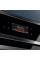 Духова шафа електрична ELECTROLUX EOE8P39WX