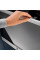 Духова шафа електрична ELECTROLUX EOE8P39WX