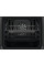 Духовой шкаф электрический Electrolux EOF3H40BK