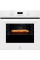 Духовой шкаф электрический ELECTROLUX EOF3H40BW