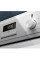 Духовой шкаф электрический ELECTROLUX EOF3H40BW
