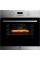 Духовой шкаф электрический ELECTROLUX EOF3H40BX