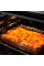Духовой шкаф электрический ELECTROLUX EOF3H40BX