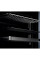 Духова шафа електрична ELECTROLUX EOF3H50BK