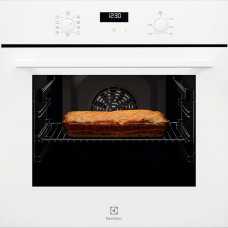 Духовой шкаф электрический ELECTROLUX EOF5C50BV