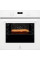 Духова шафа електрична ELECTROLUX EOF5C50BV