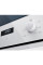 Духова шафа електрична ELECTROLUX EOF5C50BV