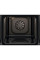 Духова шафа електрична ELECTROLUX EOF5C50BV