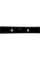Духова шафа електрична ELECTROLUX EOF5C50BX