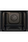 Духова шафа електрична ELECTROLUX EOF5C50BX