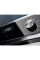 Духова шафа електрична ELECTROLUX EOF5C50BX