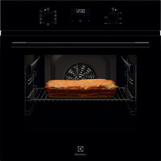 Духовой шкаф электрический ELECTROLUX EOF5C50BZ