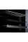 Духова шафа електрична ELECTROLUX EOF5C50BZ